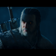 Illustration for article titled The Witcher 3: Wild Hunt - A Night to Remember trailer analysis